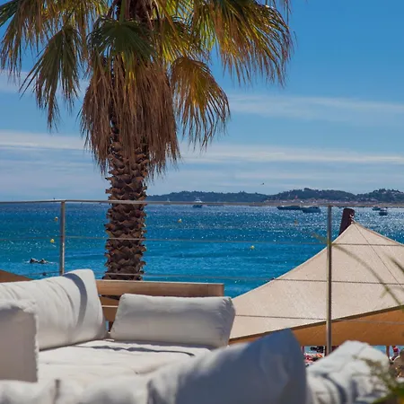 Κάμπινγκ Mobil Homes