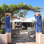 Mobil Homes 5* Grimaud