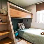 Mobil Homes