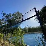Mobil Homes Campsite 5*