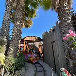 Mobil Homes Campsite 5*