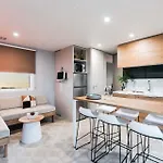 Mobil Homes 5* Grimaud