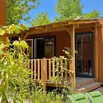 Mobil Homes 5*