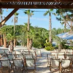Campsite Mobil Homes Grimaud