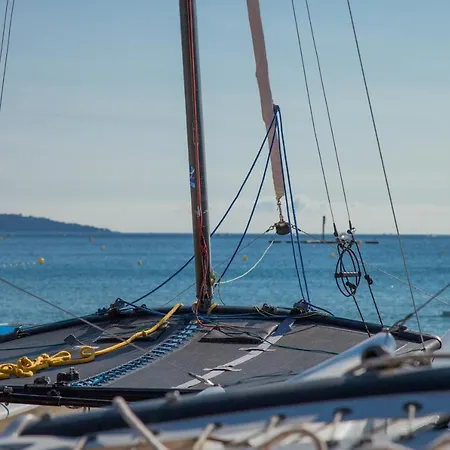 Mobil Homes グリモー