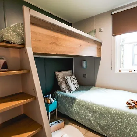 Mobil Homes