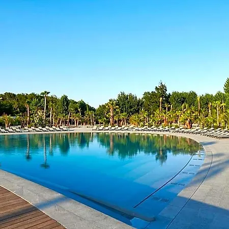Mobil Homes 5* Grimaud